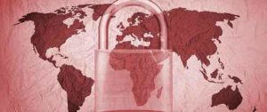 Webseite auf HTTPS umstellen