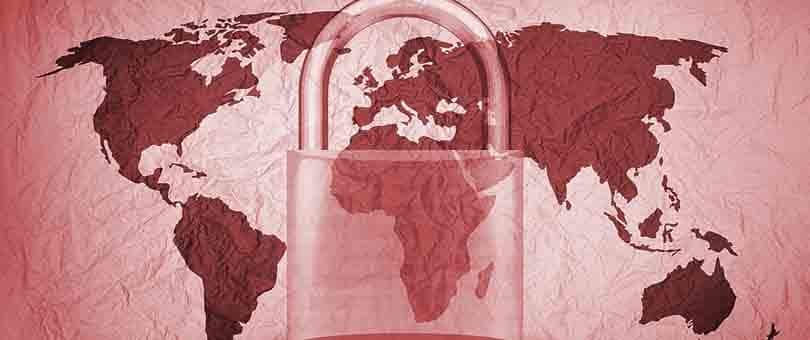 Webseite auf HTTPS umstellen
