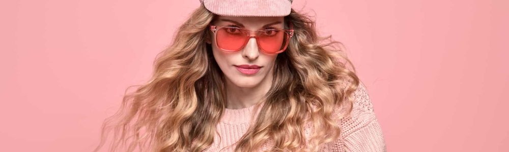 fashion_Slider_4.jpg